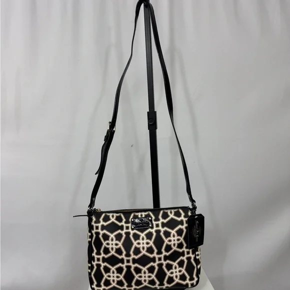 Kate Spade Designer Crossbody Bag - Picture 2 of 12